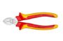 Afbeelding - https-www-ez-catalog-nl-Asset-db862eb6bf6c47da9393d221b589d699-ImageFullSize-pic-ps-1742582-jpg